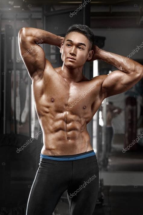 We have thousands of free gay sex galleries, photos of naked gay men, hung studs, sexy twinks, hairy bears and every kind of the hot guy you can imagine. We make sure to feature only the best-looking muscle men, sexy twinks, hairy bears, mature daddies, latino jocks, ebony studs, asian love boys on the web and ensure that you will never want to ...